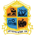 Visitor's Management icon