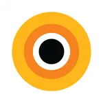 CorePower Yoga On Demand icon