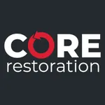 CORE Restoration ERP icon