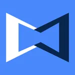 Mayordomo icon