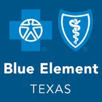 Blue Element TX Mobile icon
