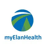 myElanHealth Mobile icon