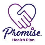 myPromiseHealthPlan Mobile icon