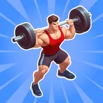 Gym Manager icon