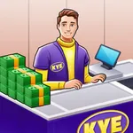 My Furniture Shop icon