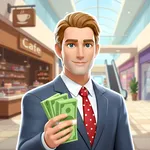 Shopping Empire icon