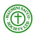 Waumini Sacco icon