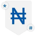 Quick Bank Pro icon