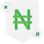 Quick Bank icon