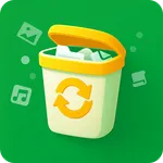 CorevoCleaner icon