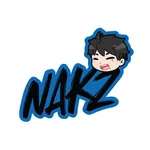Nakz icon