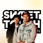 Sweet Touch Foundation icon