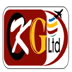 Corikoni SACCO icon