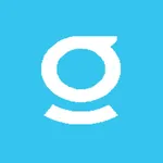 가나다콜 - 전국 스카이차 고소작업차 수발주 어플 icon