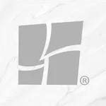 Cornerstone Corporate icon