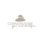 CornerStone Spa and Boutique icon