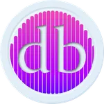 Sound Value - sound meter and  icon