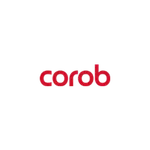 CoroBTravel Beta icon