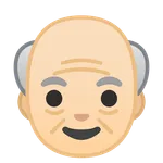 Coroa icon