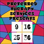 PTS Presents: CB Expanded icon