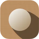 夜市糖果彈珠台 - Candy Pinball icon