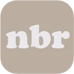 nbr - 數字記憶 挑戰記憶上限 icon
