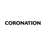 Coronation Insurance icon
