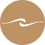 Matched Forever icon