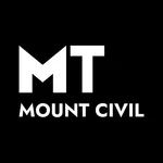Mount Civil icon