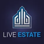 Live Estate icon