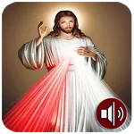 La Divina Misericordia audio icon