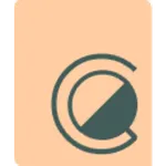 Generic Drugs icon