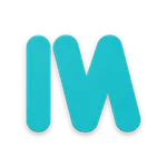 Inventaire Manager™ Mobile icon