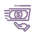 InstantReport™ icon