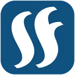 Corpecca SalesForce™ icon