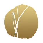 SAMYA - Culture di ben&ssere icon