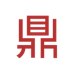 Yìjīng icon