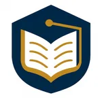 Corporación EDUPERU icon