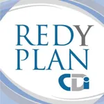 REDYPLAN icon