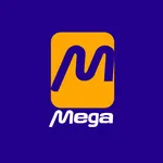 Mega TV Jaén icon