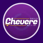 Radio Chevere Quillabamba icon