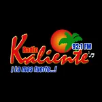 Radio Kaliente Chiclayo icon
