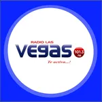 Radio Las Vegas Cusco en vivo icon