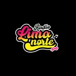Radio Lima Norte icon