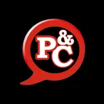 Radio PyC icon