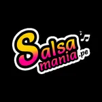 Salsamania icon