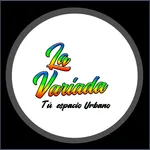 Radio La Variada Perú icon