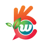 Goodwill Corporation icon