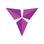Corpo Web icon