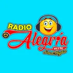 Radio Alegría-Marcabal Grande icon